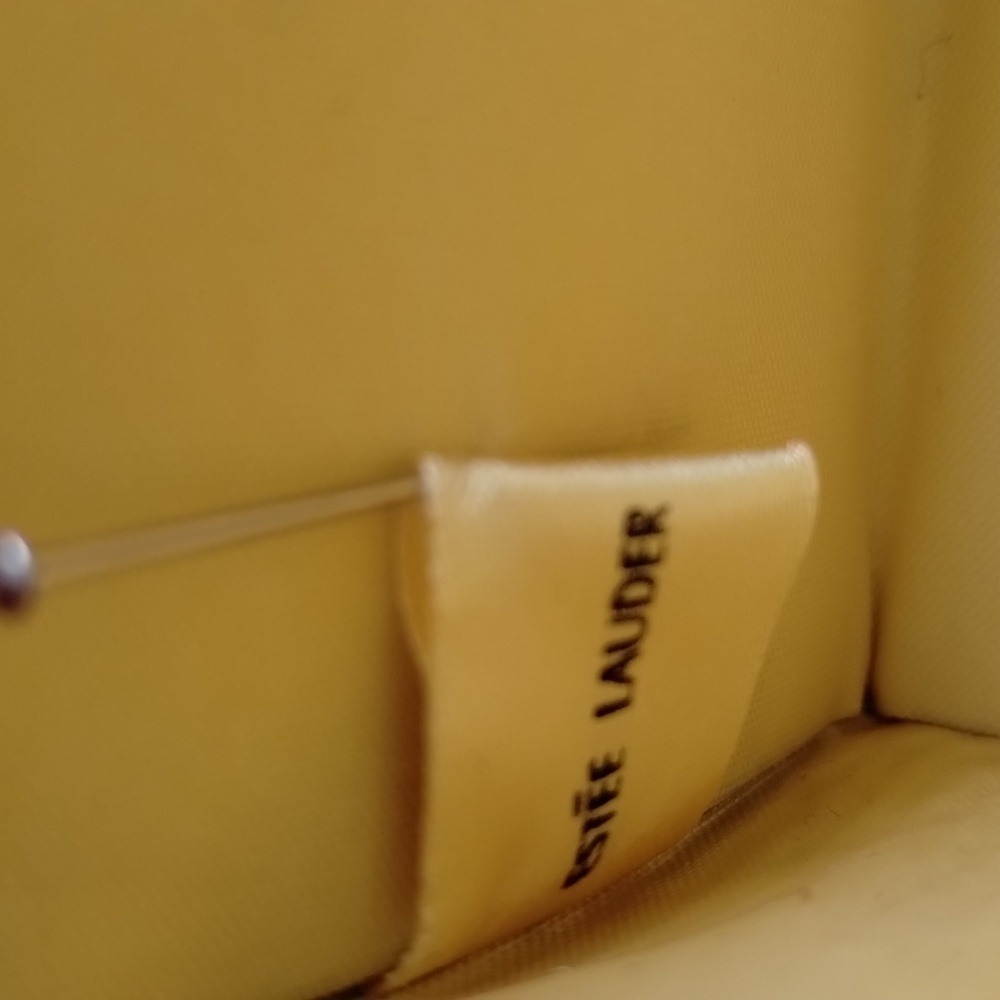 Mini Purse Keychain - Picture 6 of 6